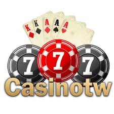 c 55 Aap ke Live Casino Experience c 55 par
