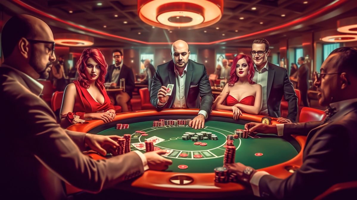 c 55 Sportsbook
